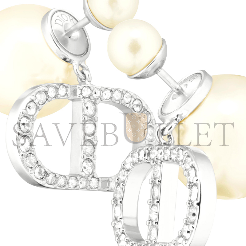 D*or tribales earrings e1293tricy_d13s